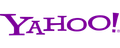 Yahoo